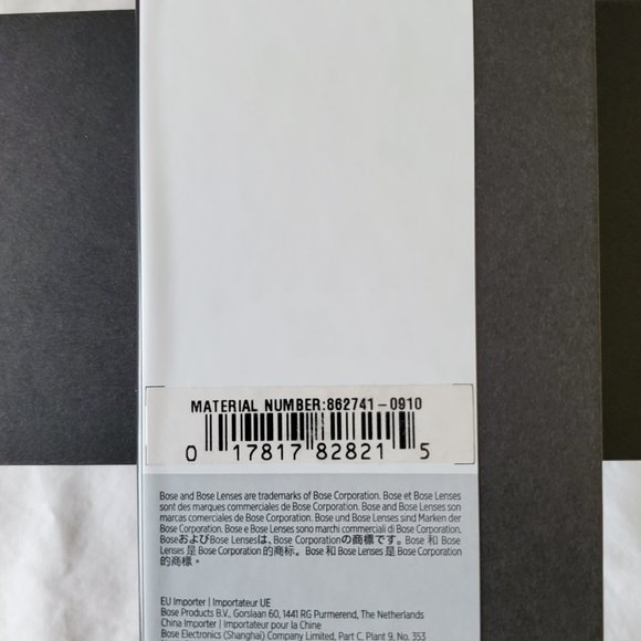 SOLD - Picture 15 of 16